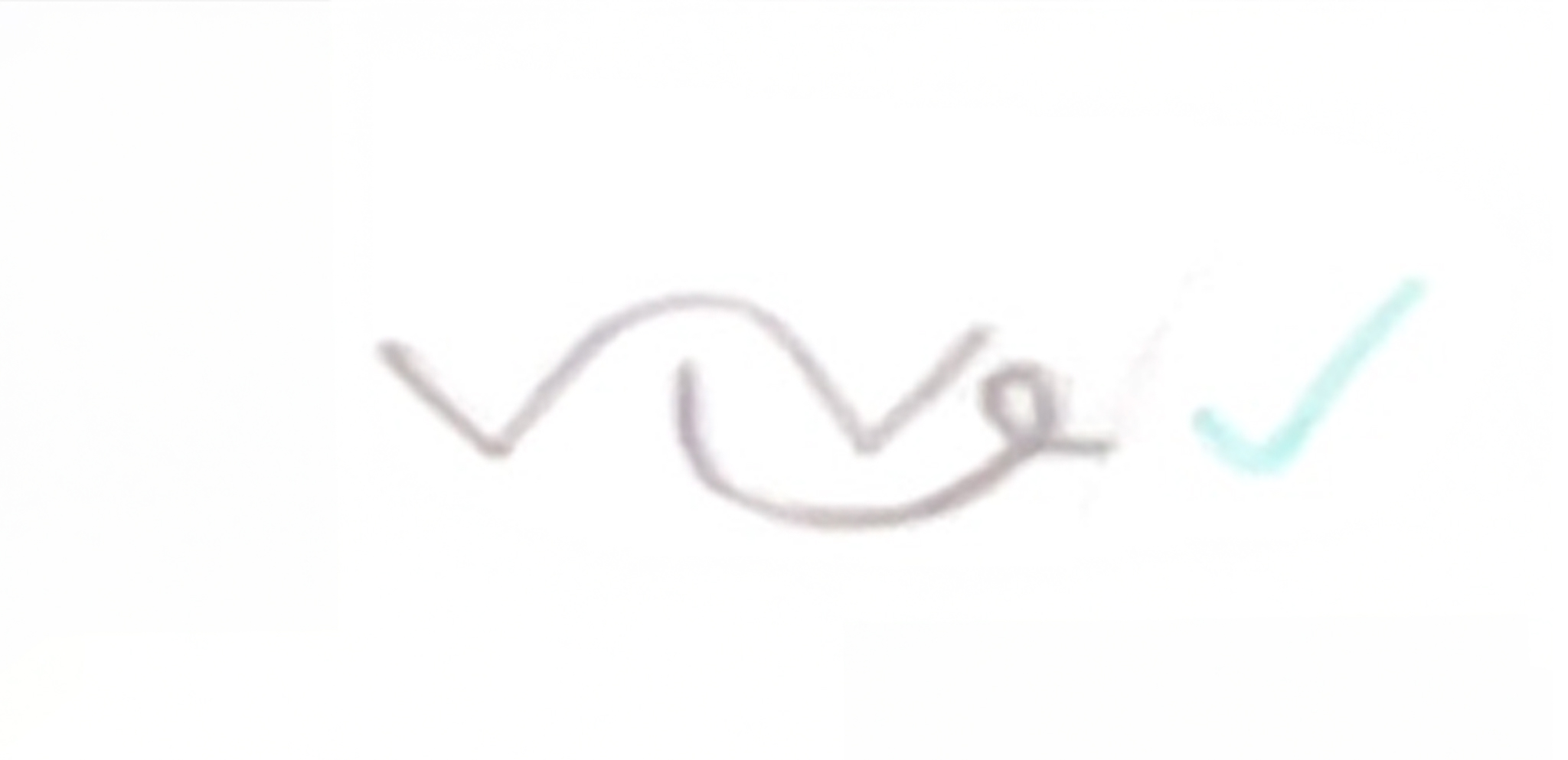 Favourite Logo 3